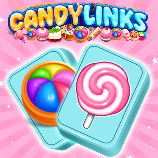 Candy Links 