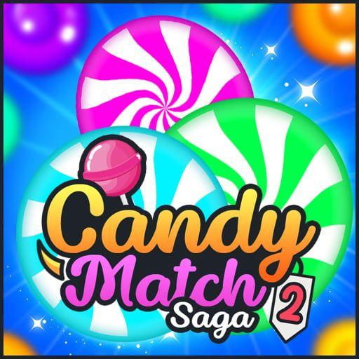 CANDY MATCH