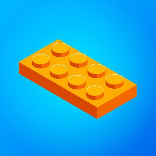 Development Set - Satisfying Constructor Game 