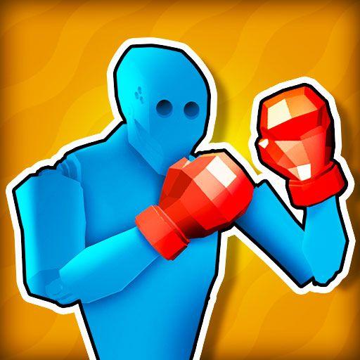 DRUNKEN BOXING: ULTIMATE