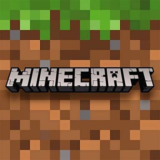 Online game Minecraft Classic