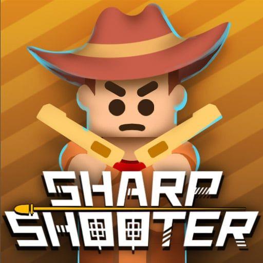 Sharpshooter