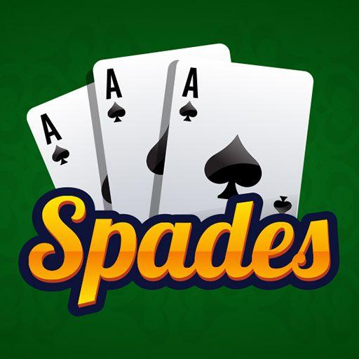 SPADES