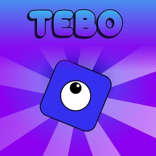 Tebo